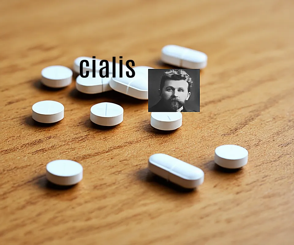 Cialis para mujer precio